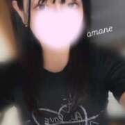 ヒメ日記 2025/06/10 21:48 投稿 あまね E+アイドルスクール船橋店