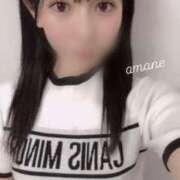 ヒメ日記 2025/06/12 13:28 投稿 あまね E+アイドルスクール船橋店