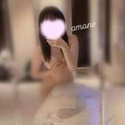 ヒメ日記 2025/06/12 17:28 投稿 あまね E+アイドルスクール船橋店