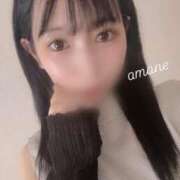 ヒメ日記 2025/06/12 23:58 投稿 あまね E+アイドルスクール船橋店