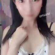 ヒメ日記 2025/06/14 22:28 投稿 あまね E+アイドルスクール船橋店