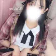 ヒメ日記 2025/06/25 17:18 投稿 あまね E+アイドルスクール船橋店