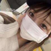 あまね 相性抜群🩷 E+アイドルスクール船橋店