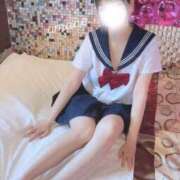 あまね 一緒に💗 E+アイドルスクール船橋店