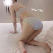 あまね 後ろからの眺め💖 E+アイドルスクール船橋店