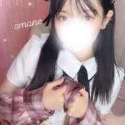 あまね 会うならイマ❣️ E+アイドルスクール船橋店