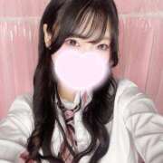 ヒメ日記 2026/02/27 22:35 投稿 あまね E+アイドルスクール船橋店