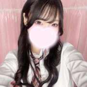 ヒメ日記 2026/02/27 22:49 投稿 あまね E+アイドルスクール船橋店