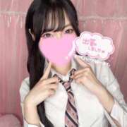 ヒメ日記 2026/03/02 11:28 投稿 あまね E+アイドルスクール船橋店