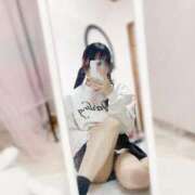 ヒメ日記 2026/03/02 13:51 投稿 あまね E+アイドルスクール船橋店