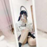 ヒメ日記 2026/03/02 13:58 投稿 あまね E+アイドルスクール船橋店