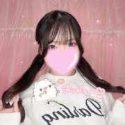 ヒメ日記 2026/03/05 19:25 投稿 あまね E+アイドルスクール船橋店