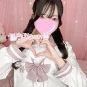 ヒメ日記 2026/03/06 16:48 投稿 あまね E+アイドルスクール船橋店