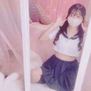 ヒメ日記 2026/03/06 19:43 投稿 あまね E+アイドルスクール船橋店