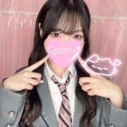 ヒメ日記 2026/03/06 21:08 投稿 あまね E+アイドルスクール船橋店