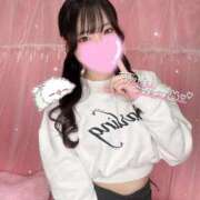 ヒメ日記 2026/03/08 18:00 投稿 あまね E+アイドルスクール船橋店