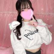 ヒメ日記 2026/03/08 18:18 投稿 あまね E+アイドルスクール船橋店