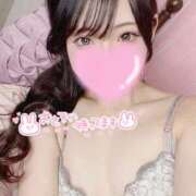 ヒメ日記 2026/03/10 14:37 投稿 あまね E+アイドルスクール船橋店