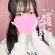 ヒメ日記 2026/03/11 22:11 投稿 あまね E+アイドルスクール船橋店