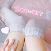 ヒメ日記 2026/03/12 18:08 投稿 あまね E+アイドルスクール船橋店