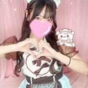 ヒメ日記 2026/03/15 14:40 投稿 あまね E+アイドルスクール船橋店