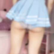 ヒメ日記 2026/03/18 18:35 投稿 あまね E+アイドルスクール船橋店