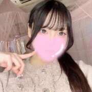 ヒメ日記 2026/03/18 23:58 投稿 あまね E+アイドルスクール船橋店