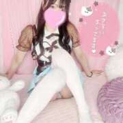 ヒメ日記 2026/03/19 14:28 投稿 あまね E+アイドルスクール船橋店