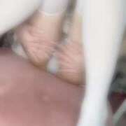 ヒメ日記 2026/03/19 18:04 投稿 あまね E+アイドルスクール船橋店