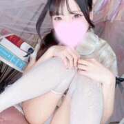 ヒメ日記 2026/03/19 21:40 投稿 あまね E+アイドルスクール船橋店