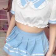 ヒメ日記 2026/03/20 01:05 投稿 あまね E+アイドルスクール船橋店