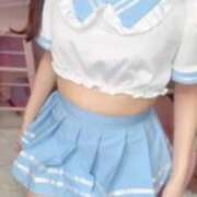 ヒメ日記 2026/03/20 01:17 投稿 あまね E+アイドルスクール船橋店