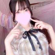 ヒメ日記 2026/03/20 12:28 投稿 あまね E+アイドルスクール船橋店