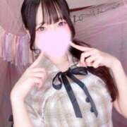 ヒメ日記 2026/03/20 12:34 投稿 あまね E+アイドルスクール船橋店