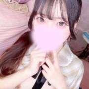 ヒメ日記 2026/03/20 17:47 投稿 あまね E+アイドルスクール船橋店