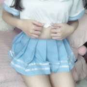 ヒメ日記 2026/03/20 23:55 投稿 あまね E+アイドルスクール船橋店