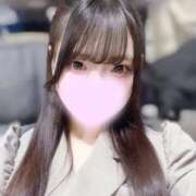 ヒメ日記 2026/03/22 21:08 投稿 あまね E+アイドルスクール船橋店