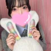 ヒメ日記 2026/03/26 18:38 投稿 あまね E+アイドルスクール船橋店