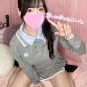 ヒメ日記 2026/03/27 17:13 投稿 あまね E+アイドルスクール船橋店