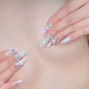 ヒメ日記 2026/03/28 17:33 投稿 あまね E+アイドルスクール船橋店