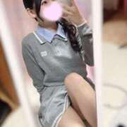 ヒメ日記 2026/03/29 14:46 投稿 あまね E+アイドルスクール船橋店