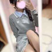 ヒメ日記 2026/03/29 14:56 投稿 あまね E+アイドルスクール船橋店