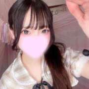 ヒメ日記 2026/03/30 00:50 投稿 あまね E+アイドルスクール船橋店