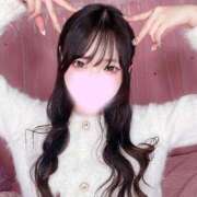 ヒメ日記 2026/04/02 11:39 投稿 あまね E+アイドルスクール船橋店