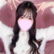 ヒメ日記 2026/04/02 11:48 投稿 あまね E+アイドルスクール船橋店