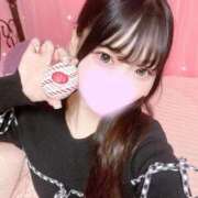 ヒメ日記 2026/04/02 21:22 投稿 あまね E+アイドルスクール船橋店