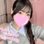 ヒメ日記 2026/04/04 14:57 投稿 あまね E+アイドルスクール船橋店