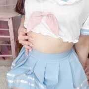 ヒメ日記 2026/04/04 20:54 投稿 あまね E+アイドルスクール船橋店