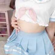 ヒメ日記 2026/04/04 21:08 投稿 あまね E+アイドルスクール船橋店