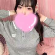 ヒメ日記 2026/04/04 22:19 投稿 あまね E+アイドルスクール船橋店